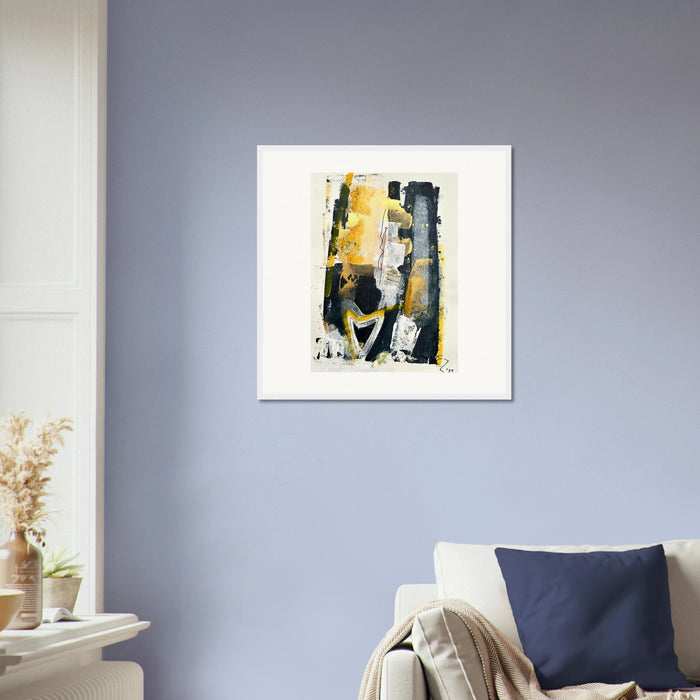 0630c375-8daf-4cad-af05-d9e51124a240