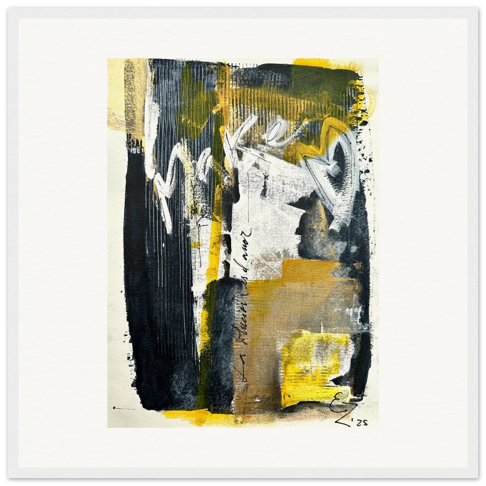 0725e078-bc2e-42bc-a10a-b8fbebb61eb6