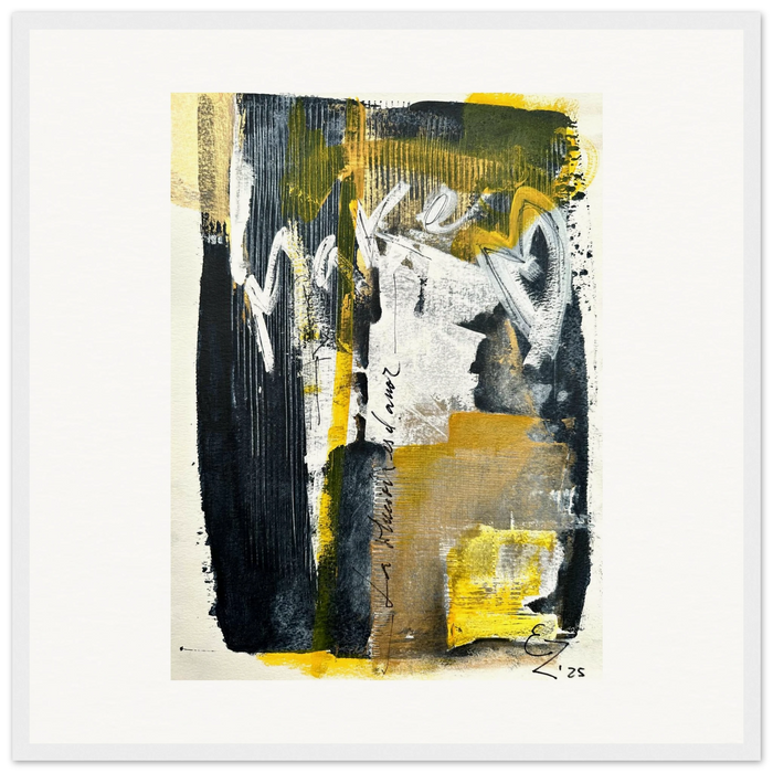 0725e078-bc2e-42bc-a10a-b8fbebb61eb6