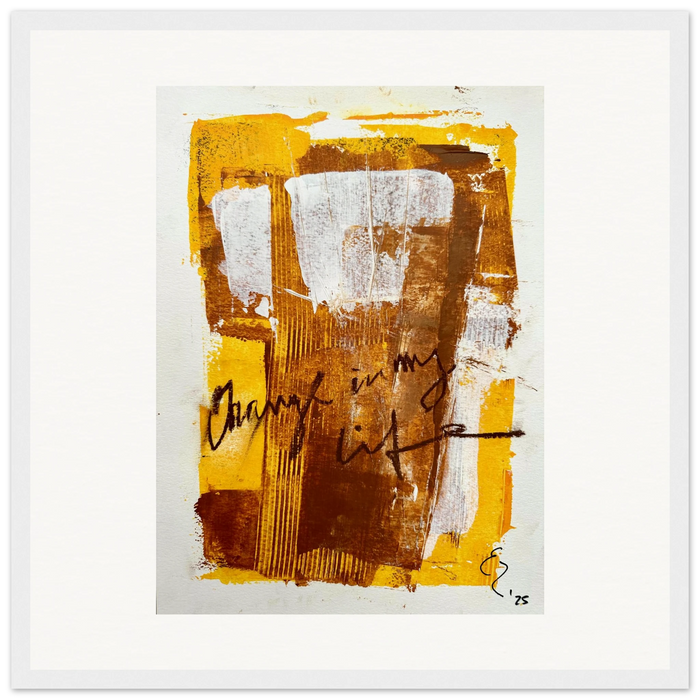 0966bb80-5bc2-4a7d-8f60-f8d40787b710