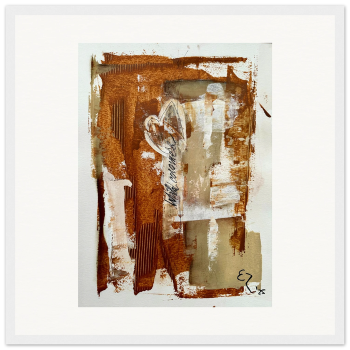 09b585bb-2422-4d07-bc89-051586dc6a1c