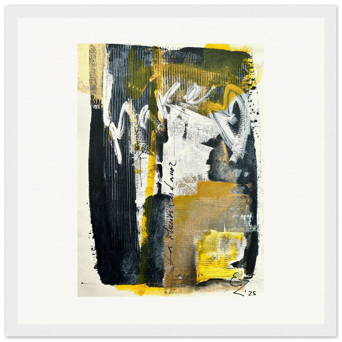 09dd9eb2-a053-4cc3-9691-2e0db1b40676