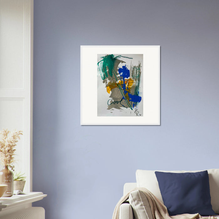 0a90bd2e-2e2c-4a2b-8a2b-62ae8263e11d