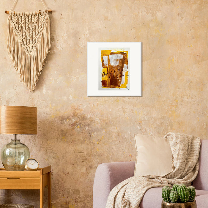 0e09c420-8171-466f-91ca-f5ebfa63dca7