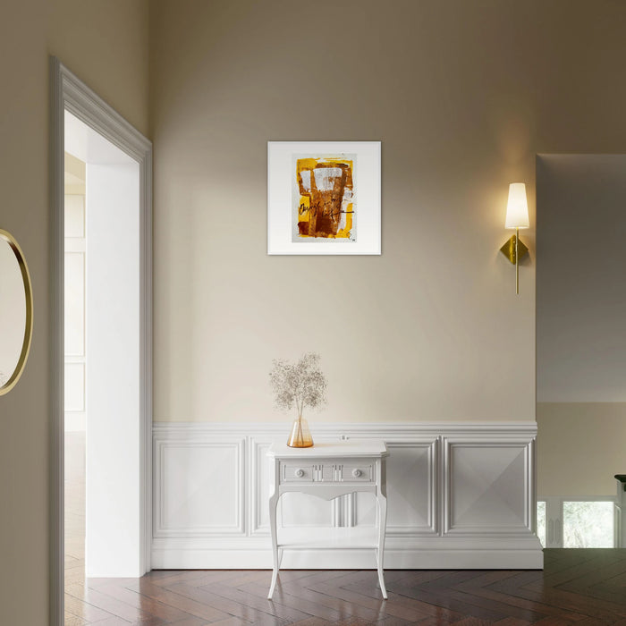 0fa8ae6d-5764-435c-b0ed-35926abad436