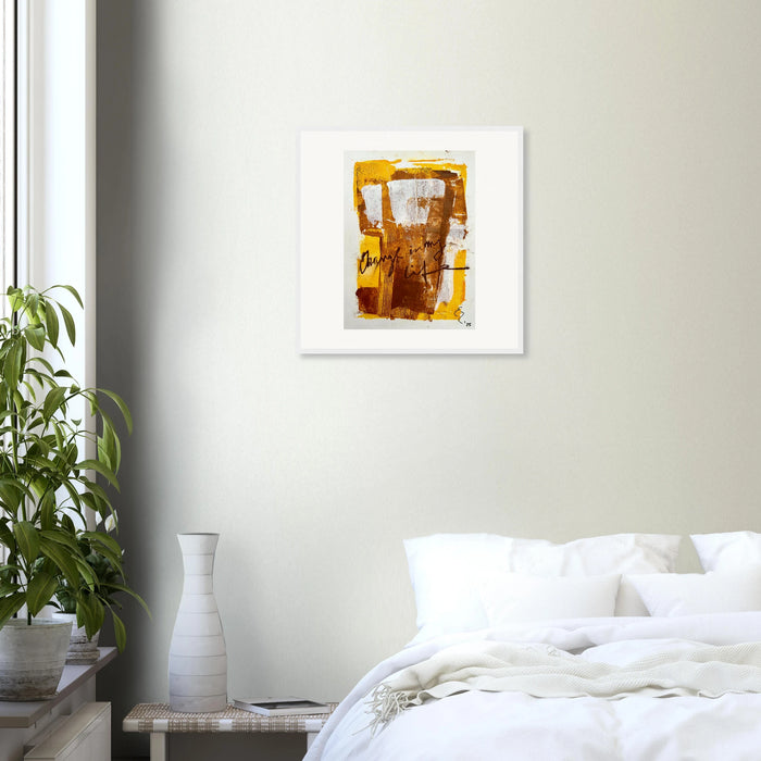 11b0e6fe-4502-430d-a288-c18ffadadc17