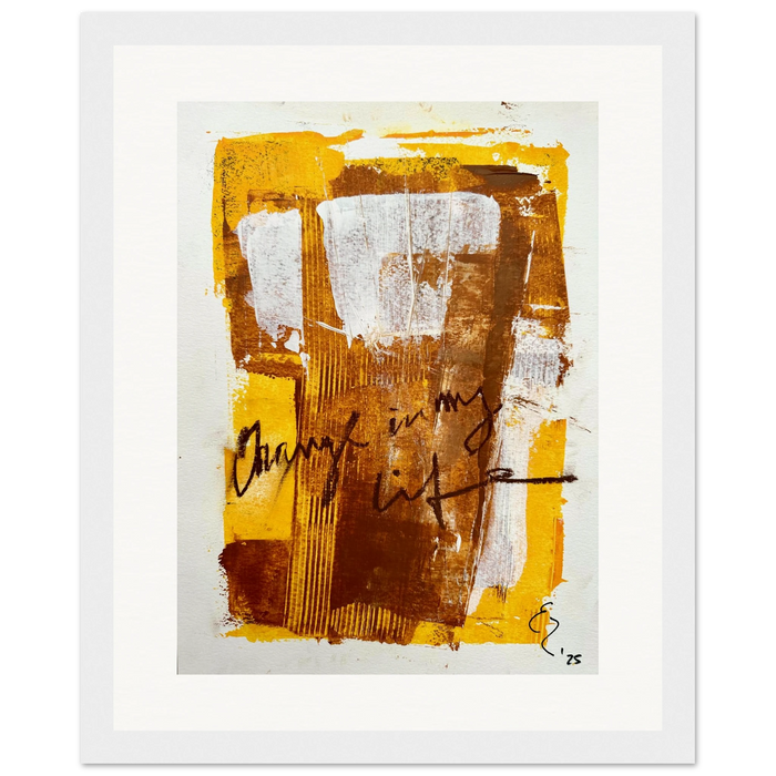 149e2e4d-3574-4c4c-8fb4-4b8cdbd4358f