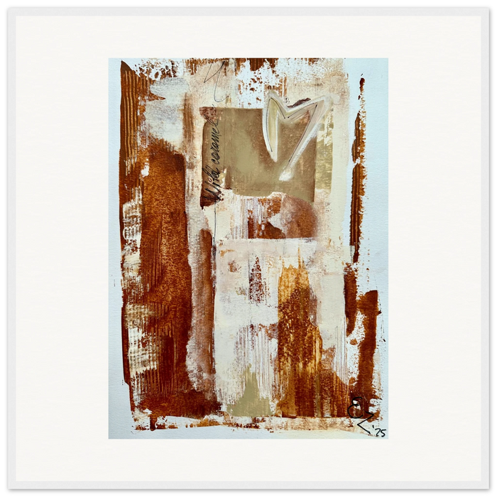 1600b984-fab4-4bab-ac9d-fca97e1fa5ed