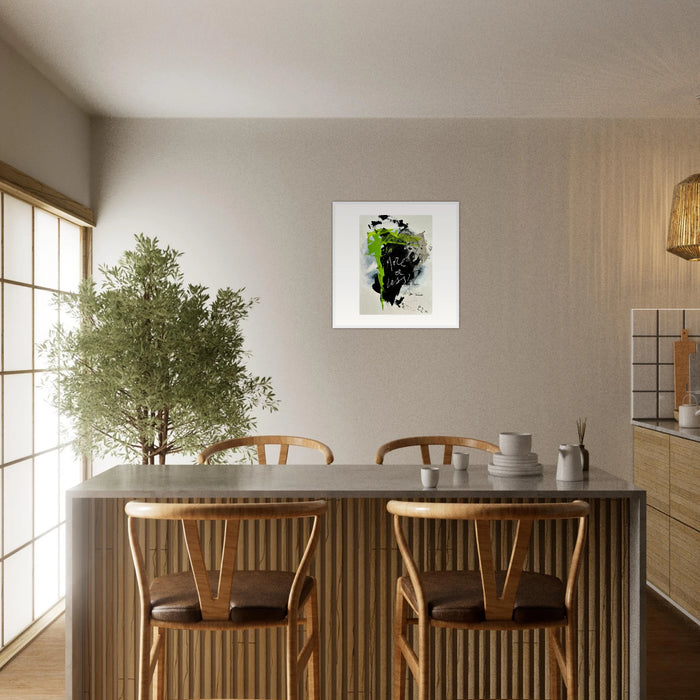 163c8ca9-8b3f-4fa2-b3b1-ab8c6a0f89e8