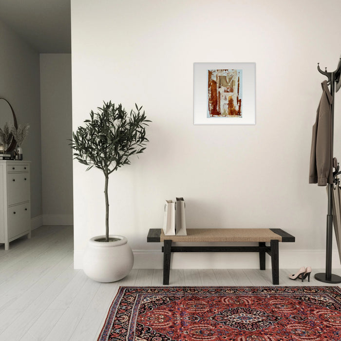 1a385703-f653-4c3d-b452-ca63175bb38d