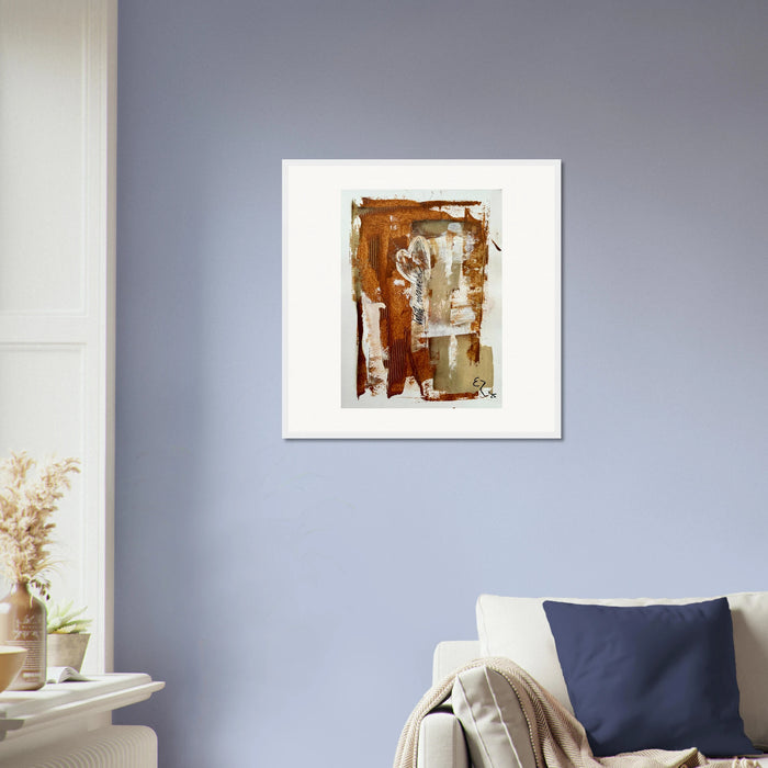 1b388a63-00f3-4129-a545-3b47e127b4df