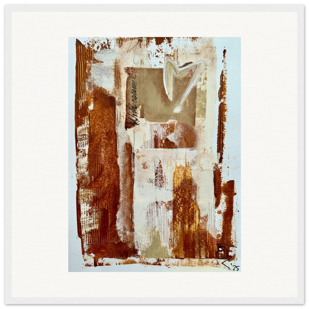 1ce7dd58-d79c-488e-a66b-ea560703202a