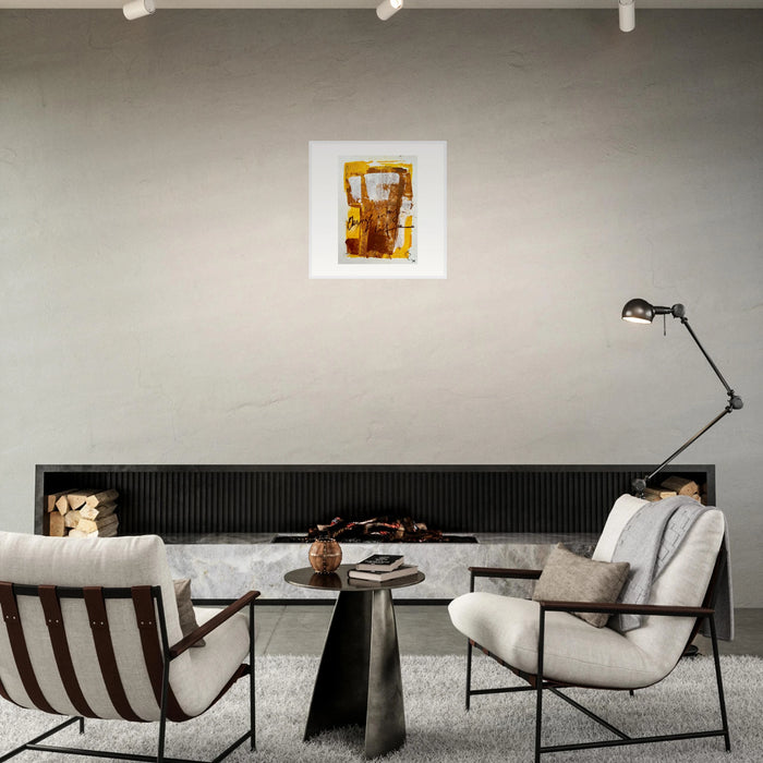 2218192b-b25b-44ca-b362-8b273b2c9da0