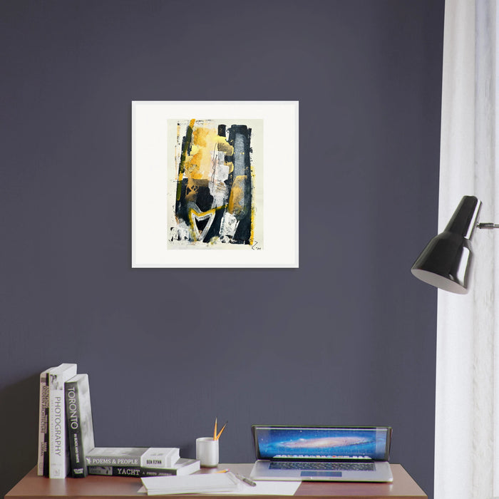 25acb1b1-9da7-483a-a37c-61d51d81ffbe