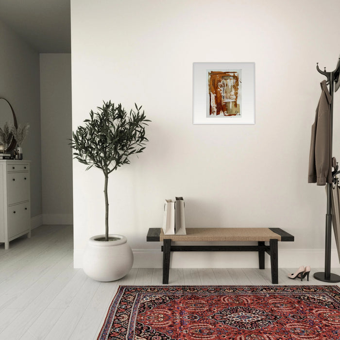 26a48912-06be-43d4-9d16-702877c432c0