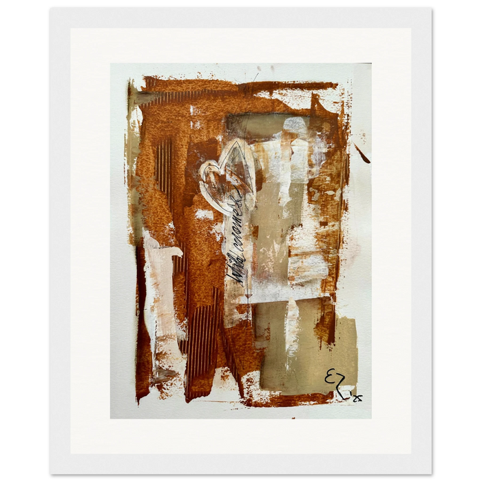 275f3d72-044e-4f68-94b3-7bae0d64682d