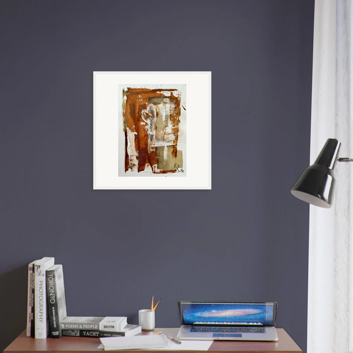 29c95eab-9155-4e7b-98c3-c30e5cc6e75d