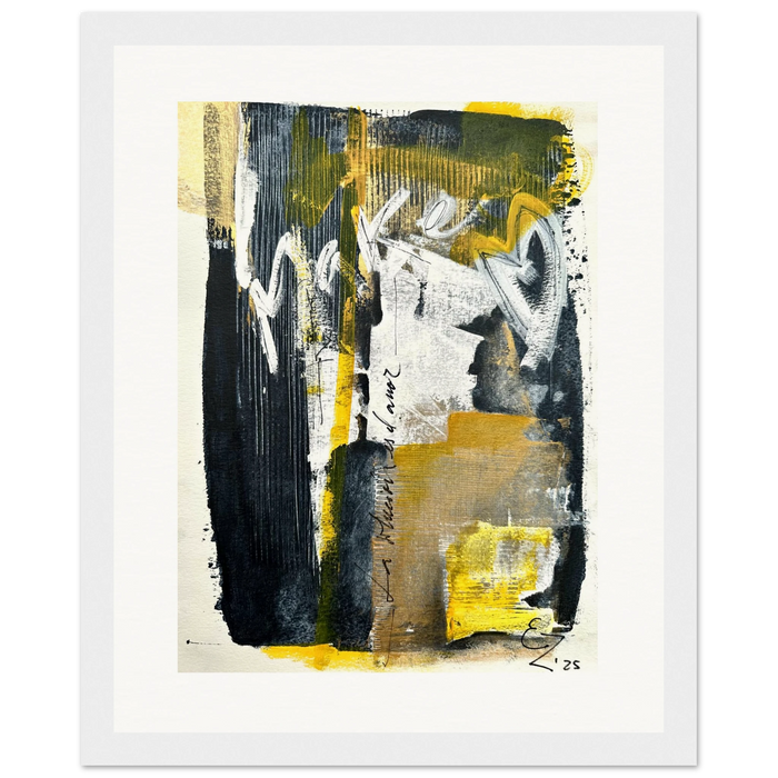 2b492312-dec6-495b-a47f-47c84e23b40c