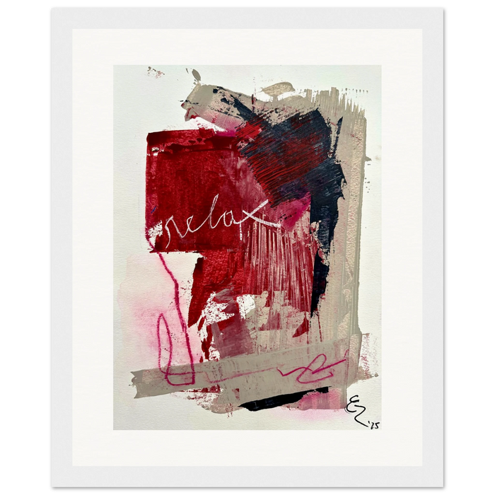 2c413b5e-0958-4463-b3d6-457dd34b108f