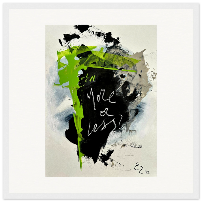 2e03970e-f43e-4981-b911-ca06b89b0ab0