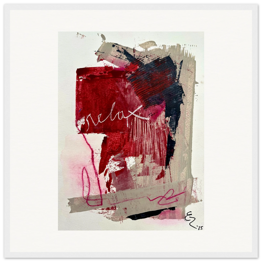 2e0fe2a7-f3e3-4999-840b-f0a011432a02