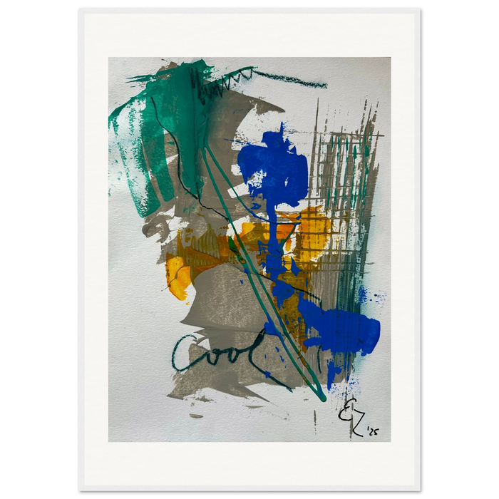 31c60f65-d8df-40dc-95a9-749a67f73d11