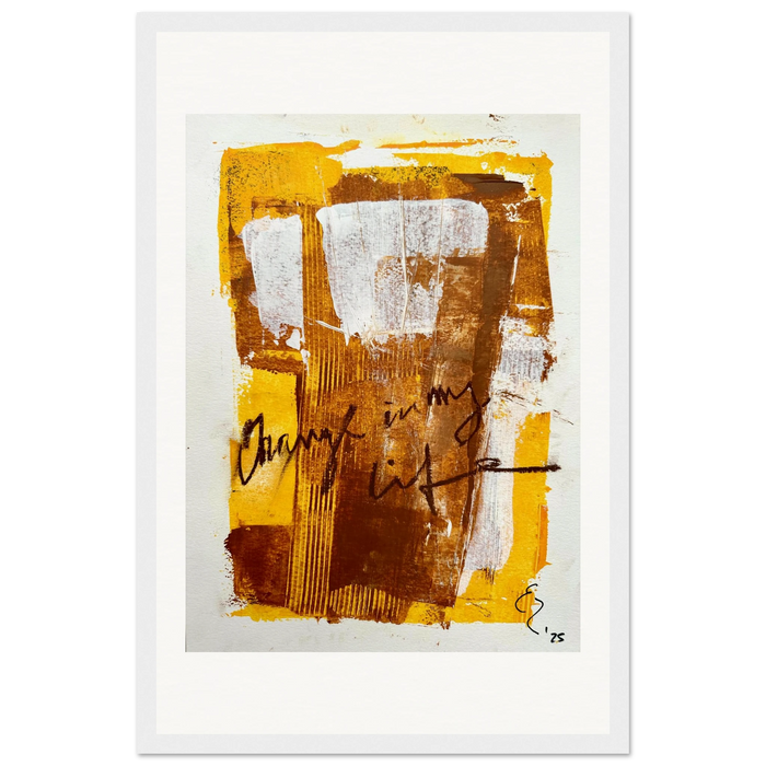 35908bba-8013-4c43-90e4-4306a4ea7eeb