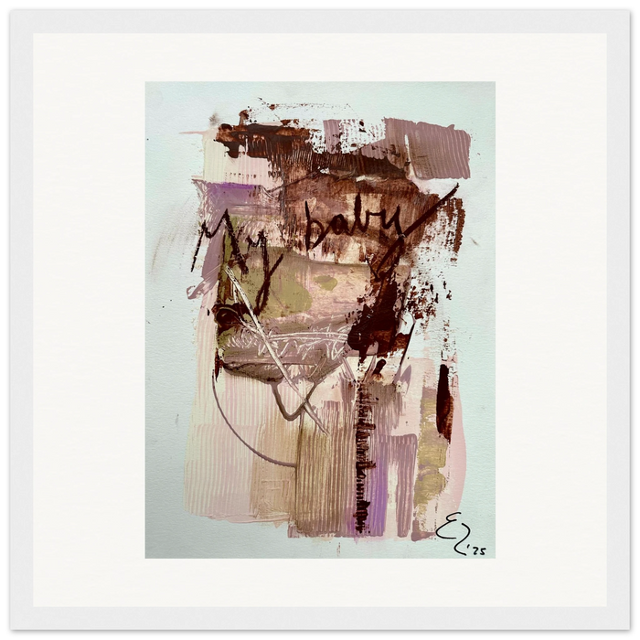 3d03a2ed-b943-4e17-8dbc-cc066afc9425