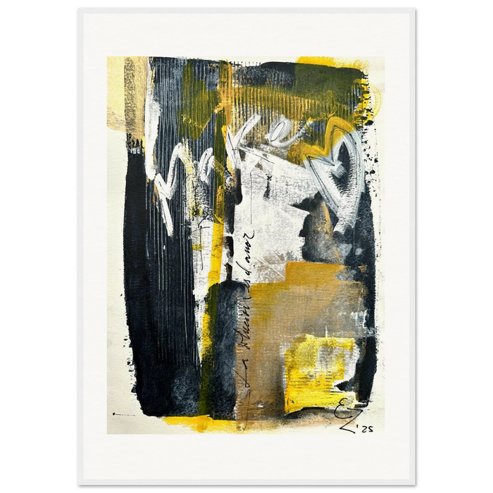 3e770a6e-970f-45ec-9a26-b87473d0a7e1