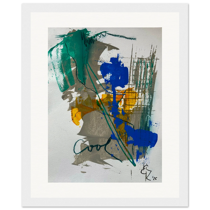 48a75261-3287-43df-a0de-a94d99e0af09