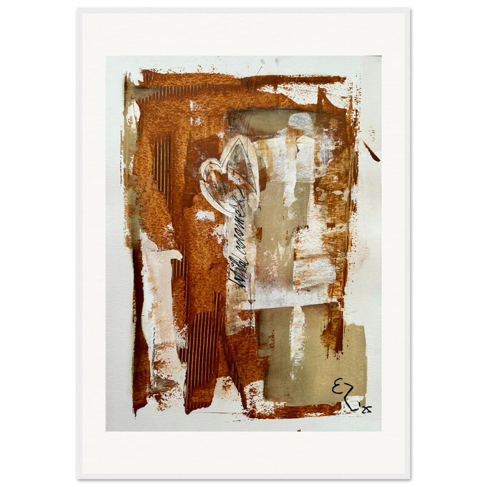 4a3fa1cc-3d5f-421a-80e0-055fa298e331