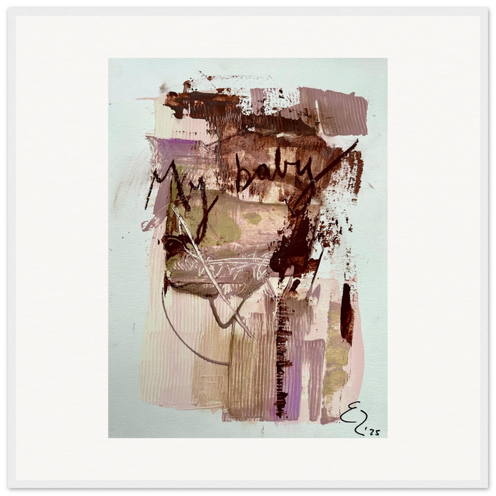 4a88dddf-430a-453e-9f57-414646c92c0c