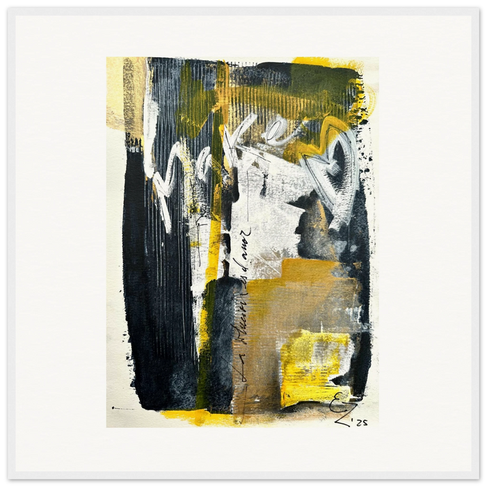 4abf3c75-652a-4f46-95eb-eeb14d88da67