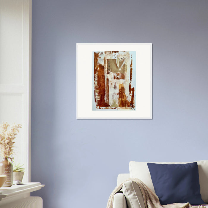 4c13da85-a887-4d75-81b6-97f78a02215a