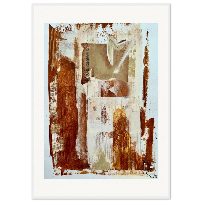 50071718-a0f5-4fc8-bfbf-3e12fe869f6b