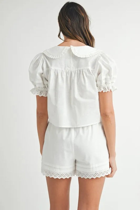 50190783301d4bf5b5d6e47522b0b2ff-Max-Origin