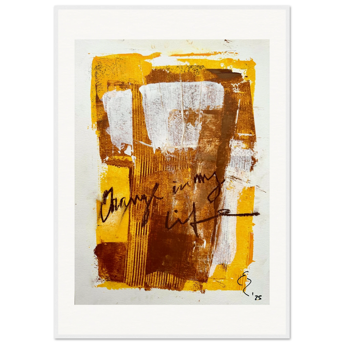 5166f2cb-4c4c-4250-8270-ec98182e7c6f