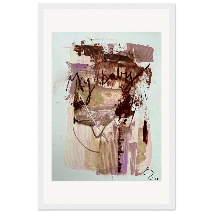 52109dcd-29b1-4d31-8c42-785e46f126df