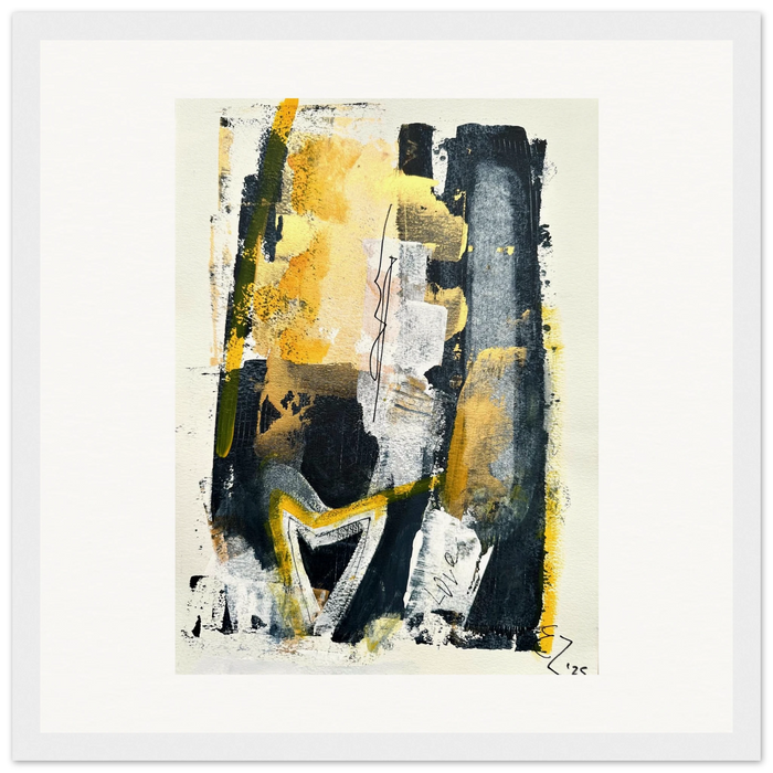 52f72135-247e-4dea-8d5e-3fc6045a7c07