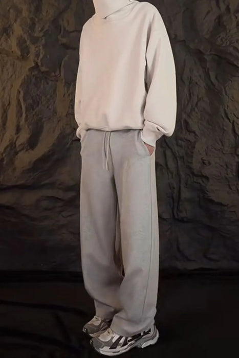 5695353f-3f32-4ed8-b7f7-56d1ccd93312-Max