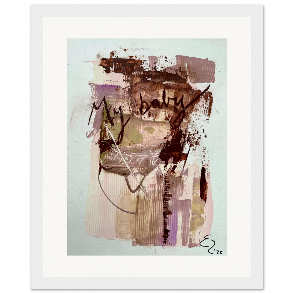 56e1ac4d-a1bc-461c-aeef-05fd138a9332