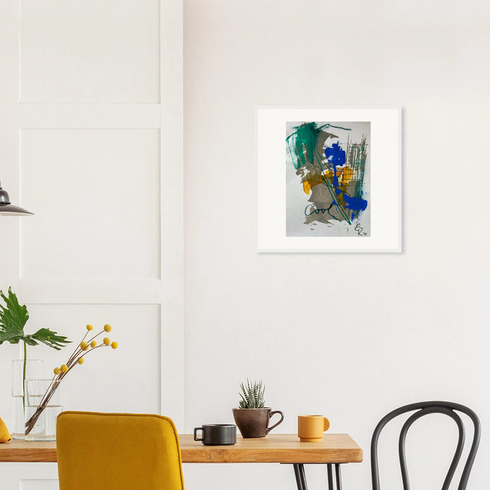 589829ac-9a51-4345-afe6-e6e2fd2c4761