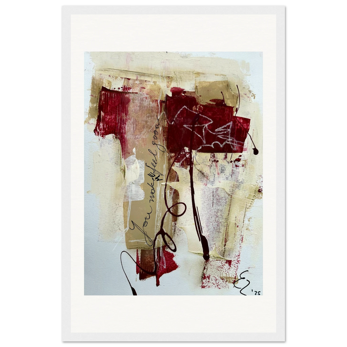 5ac2dcda-0b20-4226-9e22-3a817698265b