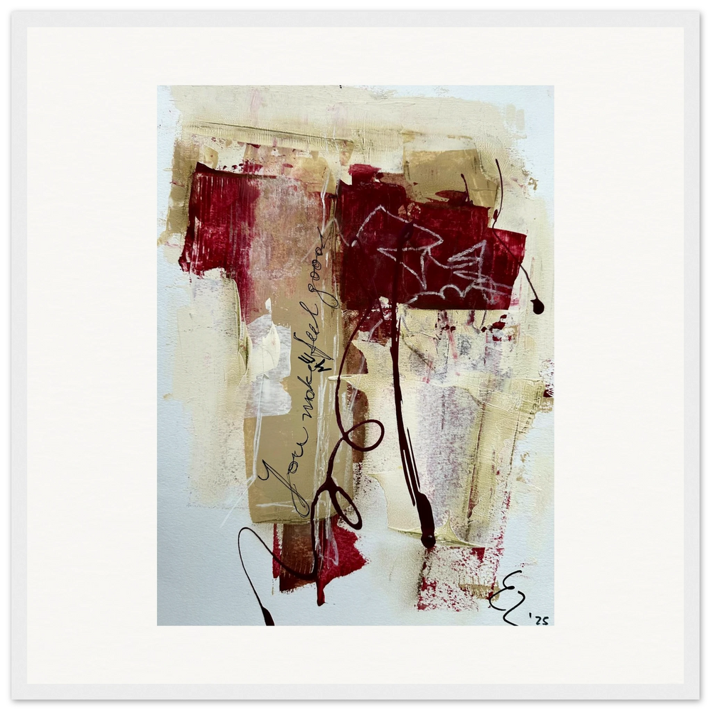 5d6eb129-a5a2-4bc4-9e94-41f8399bb4d0