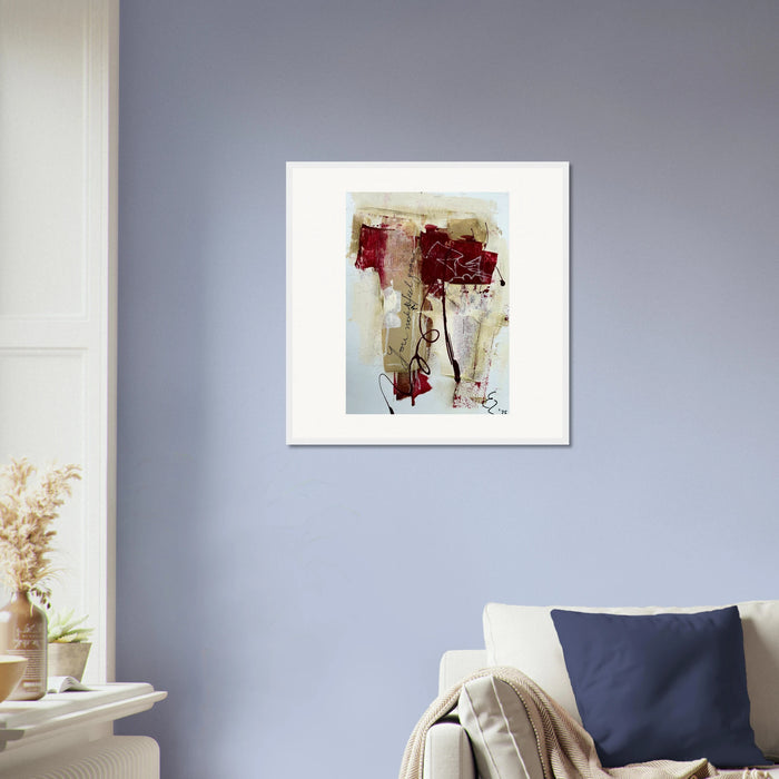 5ff9ccfb-8710-4b79-9388-103950427641