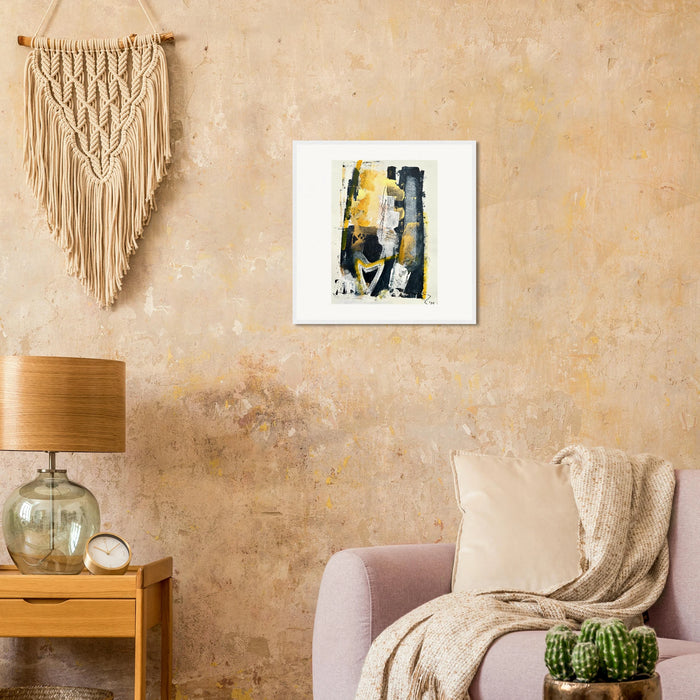 6dba8fa5-be2f-4d9b-ae85-77bbe2d5ef14