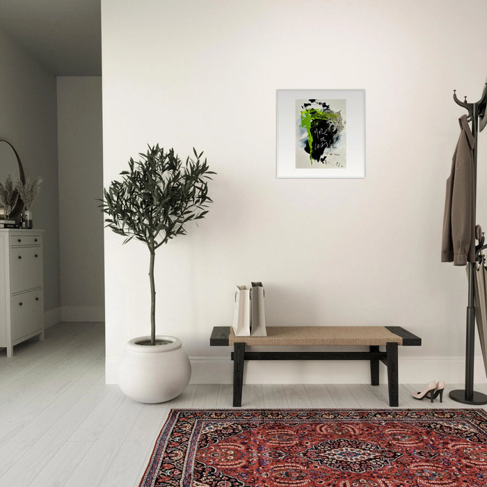 711d5a2d-f53e-4a9d-9d39-bb6b6f967f18