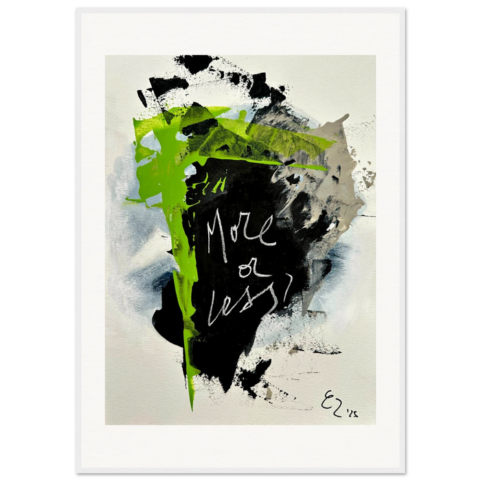 72bc842a-6f48-4e3f-951e-7256d6337f21