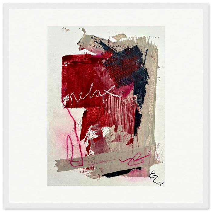 7404b017-014f-4108-bab1-2454f38effbf