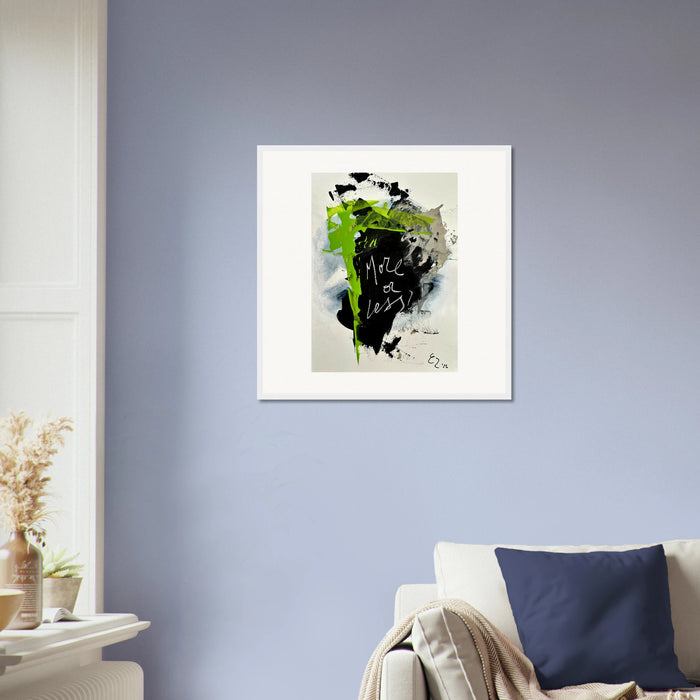 76f0195a-54f3-47c7-a270-012adf6fed8d